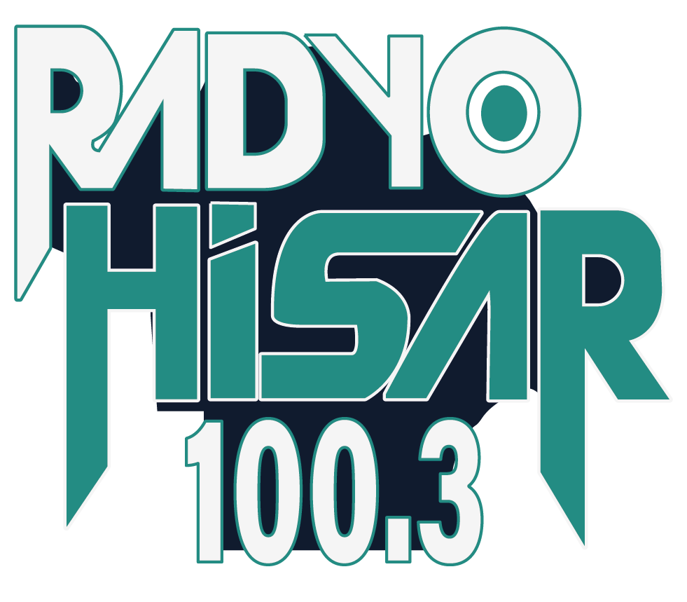 Radyo Hisar